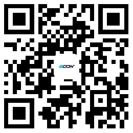 2022 Les meilleures machines de peinture de porte, fabricant leader de machines de pulvérisation de peinture automatiques en provenance de Chine, fournissent la meilleure solution de peinture automatique pour les portes en bois, les armoires de cuisine et les fabricants de meubles