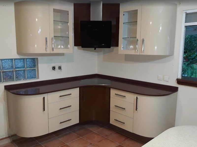 View Related Products