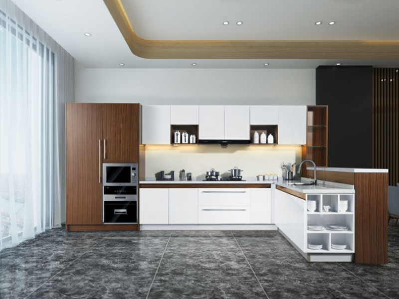 View Related Products