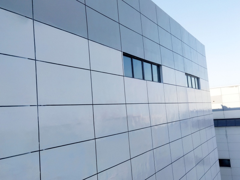 View Related Products