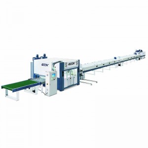 China Wholesale Automatic Uv Spray Painting Line For Plastic Vacuum Coating Machine Pvd Metallizing Machine