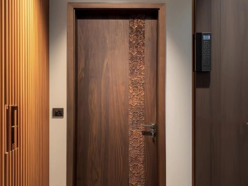 View Related Products