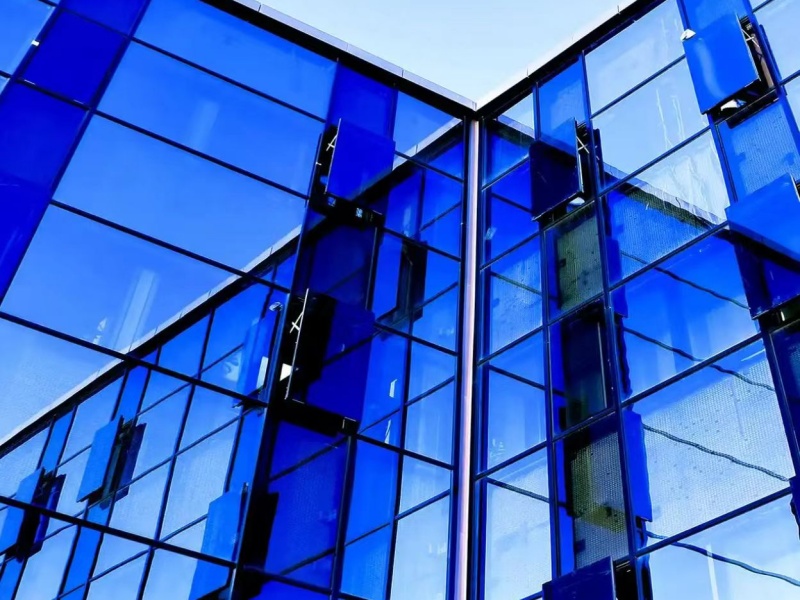 View Related Products