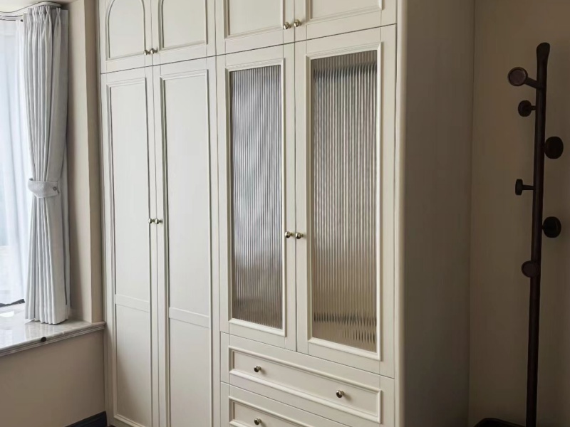 View Related Products