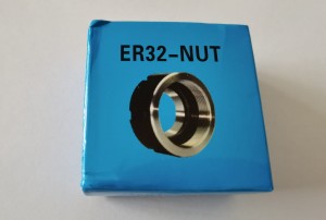 ERNUT-ER32