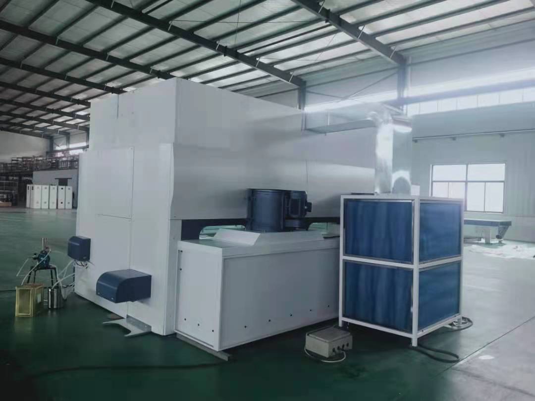 54 Noções básicas de limpeza que você deve finalmente aprender em 2023