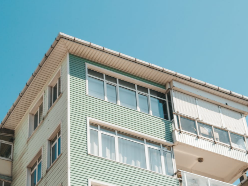 View Related Products