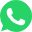whatsapp (19)